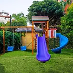 Hotel Royalisa