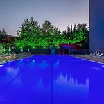 Hotel Royalisa Alanya