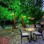 Royalisa 3* Алания