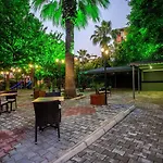 Royalisa Отель 3*