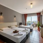Royalisa Hotel