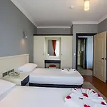 Royalisa Отель 3*