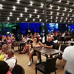 Отель Royalisa 3*