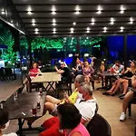 Royalisa 3* Алания