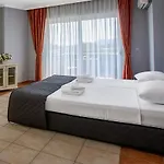 Отель Royalisa 3*