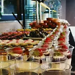 Royalisa Hotel Alanya