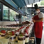Hotel Royalisa 3*