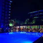 Hotel Royalisa Alanya