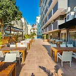 Royalisa Alanya