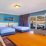 Royalisa 3* Алания