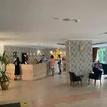 Отель Royalisa 3*