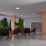 Отель Royalisa 3*