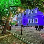 Hotel Royalisa 3*
