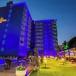 Hotel Royalisa Alanya