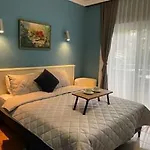 Royalisa Alanya