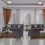 Royalisa 3*
