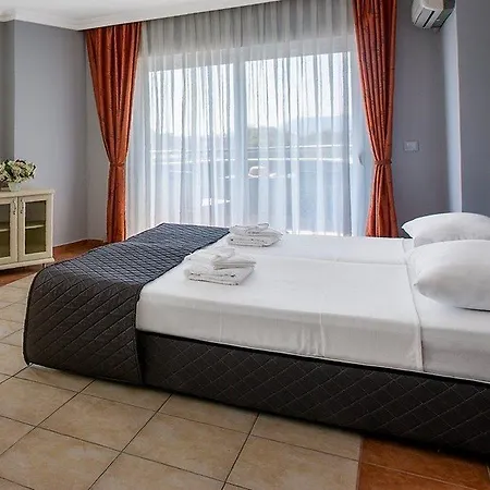 Szálloda Royalisa 3*