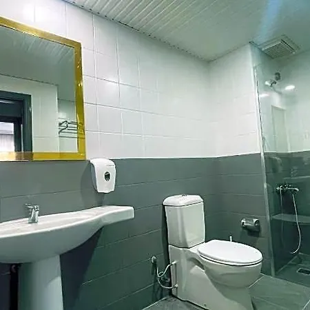 Hotel Royalisa 3*