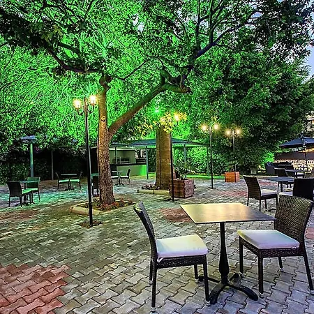 Hotel Royalisa 3*