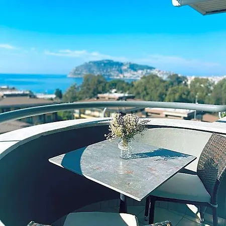 Royalisa Hotel