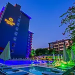 Royalisa Hotel 3*