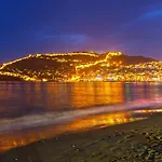 Royalisa Alanya