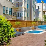 Royalisa Hotel Alanya