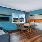 Royalisa Hotel Alanya