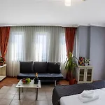Royalisa Hotel 3*