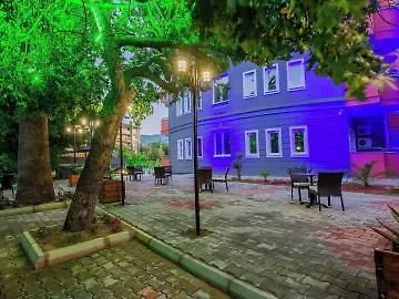 Hotel Royalisa 3*