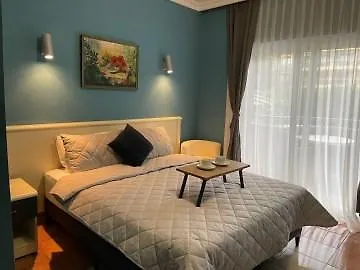 Royalisa Alanya